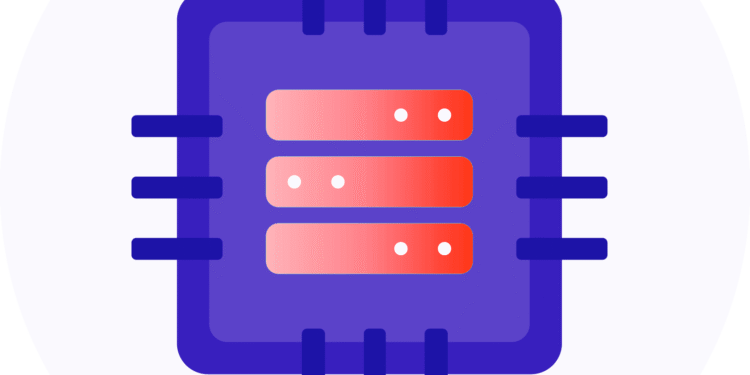 Conference for the Advancement of Math Teaching – CAMT Jun 23–25 2026